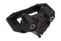 Maxgear 82-0138 Bremszange FüR CitroËN, MERCEDES-BENZ, Peugeot