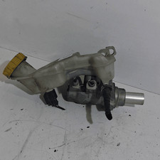 Maître-cylindre de frein Ford FUSION