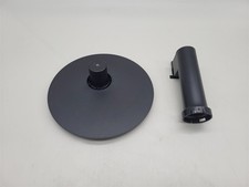 Replacement Genuine Stand for Philips 27 inch Monitor