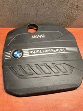 Moteur BMW 1802
