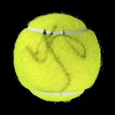 2017 Leaf Memorabilia Treasury 11