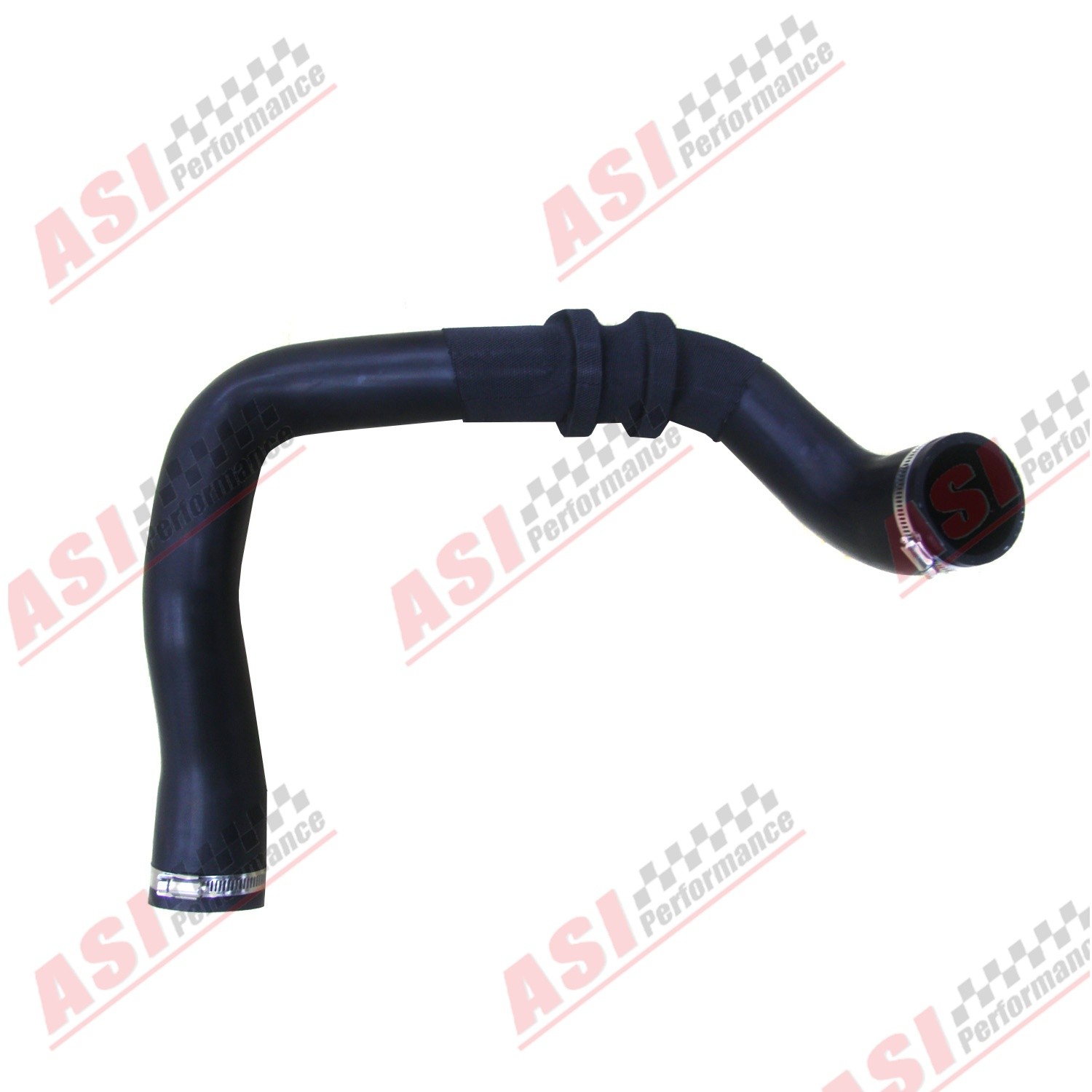 Durite Turbo Intercooler Haute Pression Anti-Fissure pour Range Rover Evoque 2.2 D