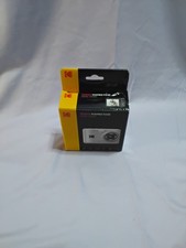 Kodak Pixpro FZ45 Digital Camera 16MP 4X Zoom New Open Box Complete