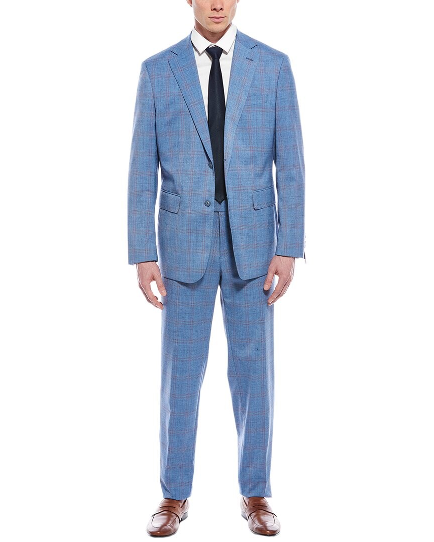 Английская прачечная 2шт Костюм мужской 38290₽