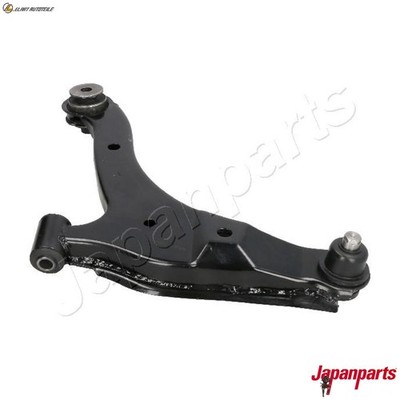 LENKER RADAUFHÄNGUNG BS-C09L FÜR CHRYSLER PT/CRUISER/Convertible EDJ 2.1L 4cyl