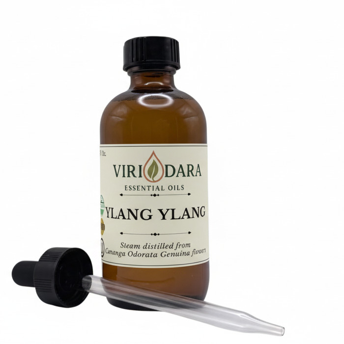 &ndash; 100% Pure & Natural &ndash; Free Shipping