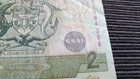 Foto 3 di 3