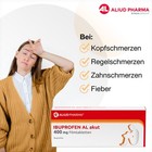 Bild 6 von 10