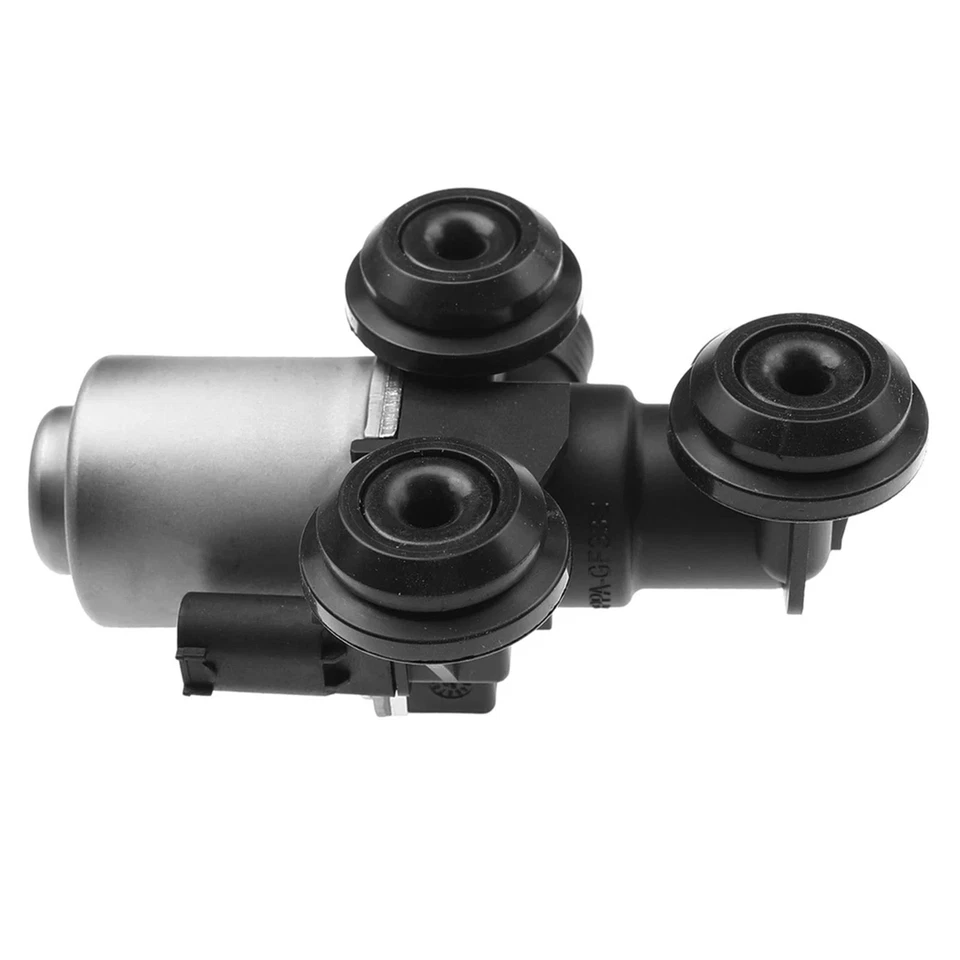 Heater Control Valve 64118369805 For BMW 3 Series E46 5 Series E39 x3 E83 - image 4 of 4