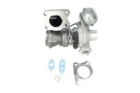 Nrf Lader Aufladung 90010024 FüR Opel Crossland P17 P2QO A18 P1UO Peugeot 2008 1