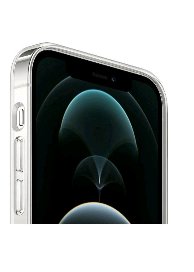 ❁アップル”&❁ Apple iPhone 12 (256GB) - Blue : Amazon.sg: Electronics