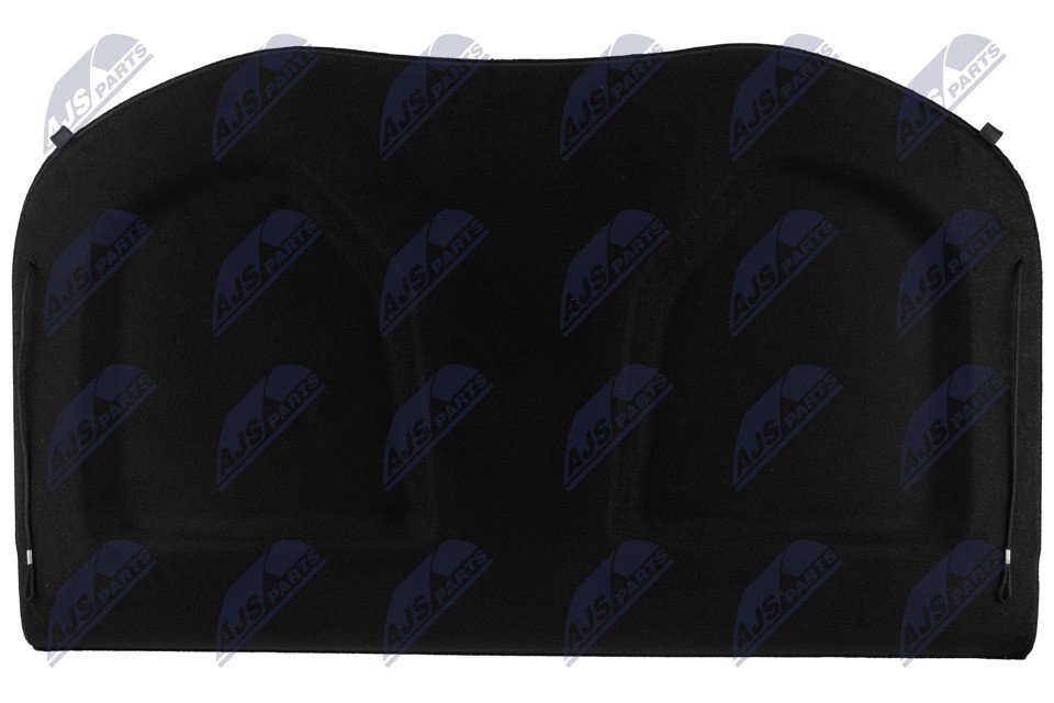 ✅Fits NTY EZC-TY-103 TRUNK SHELF   ⭐UK Seller⭐