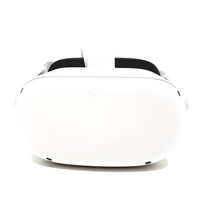 Gafas VR Meta/Oculus Quest 2 128GB ED. Resident Evil 4 [PO243451]