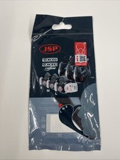 JSP Force 8 Size Guide BHU000-000-100