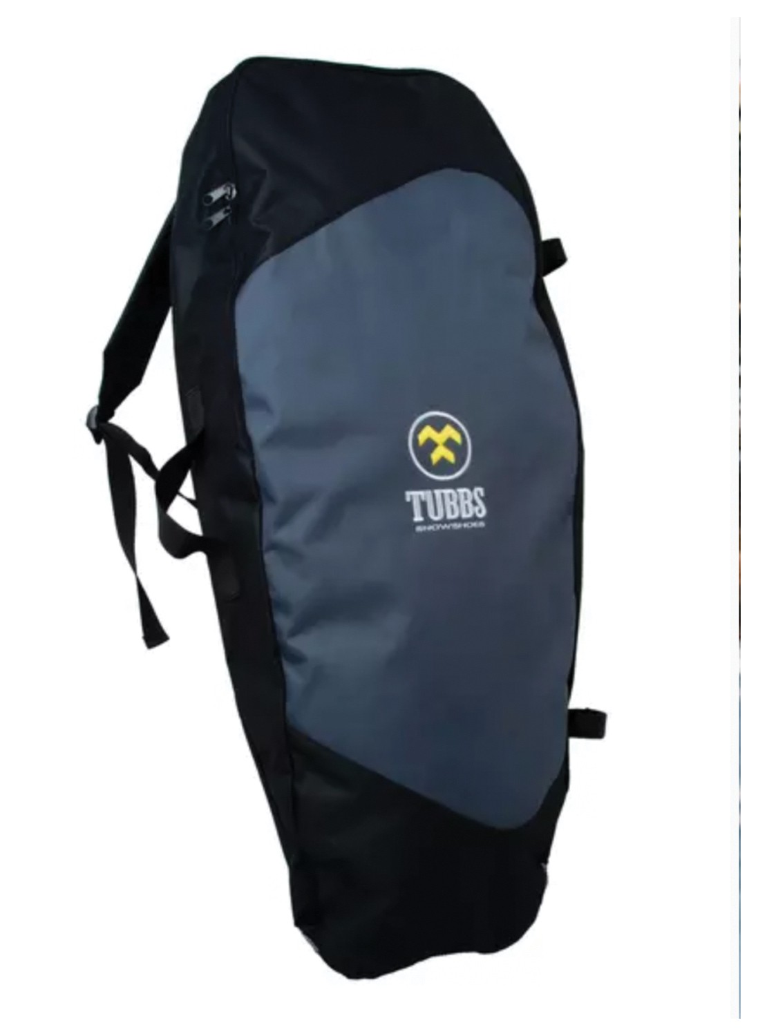 Сумка для снегоступов Tubbs L Серая 16490₽