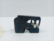 Porte avant et accessoires Citroen AMI