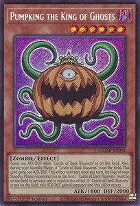 Yugioh 2000 | eBay Yugioh 2000 | eBay