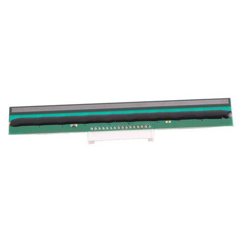 203dpi Printhead 16Pin Printhead Strict Quality Control ABS+metal Material - Photo 10/12