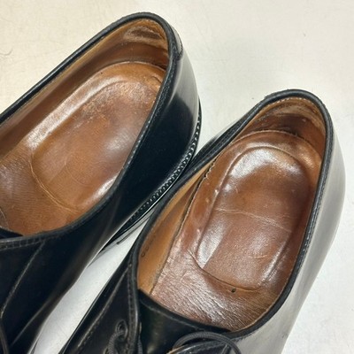 Alden 06611
