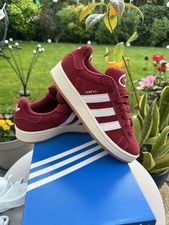 Buty Adidas