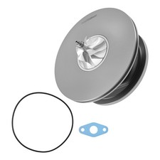 Turbo Mini MINI CLUBMAN