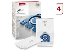 Compatibile Con Aspirapolvere Miele C1 C2 C3 H1 S1 S2 S4 S5 S6 S8 Complete Compact Classic Swing S8000 Series 98447018