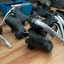 assa-90