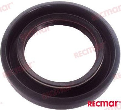 Bonded Seal Fits Yamaha Outboard 93102-30M56-00