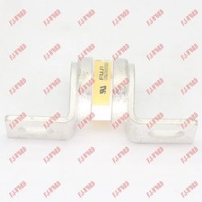 New Super Rapid Fuse For FUJI CR2L-200/UL 200A 250V