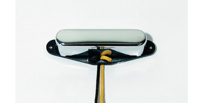 Seymour Duncan Alnico II Pro - Tele Rythm APTR-1