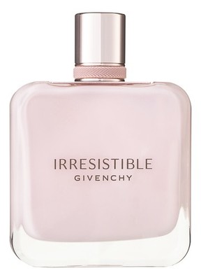 Givenchy Irresistible Rose Velvet Eau de Parfum  50 ml OVP NEU