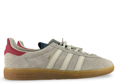 Size 10M/11.5W - adidas GT Paris SNS GV7570 Brand New