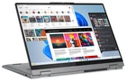 Lenovo IdeaPad 5 2-in-1 16" WUXGA Touch Ryzen 7 8845HS 16GB 1TB SSD CAM FPReader