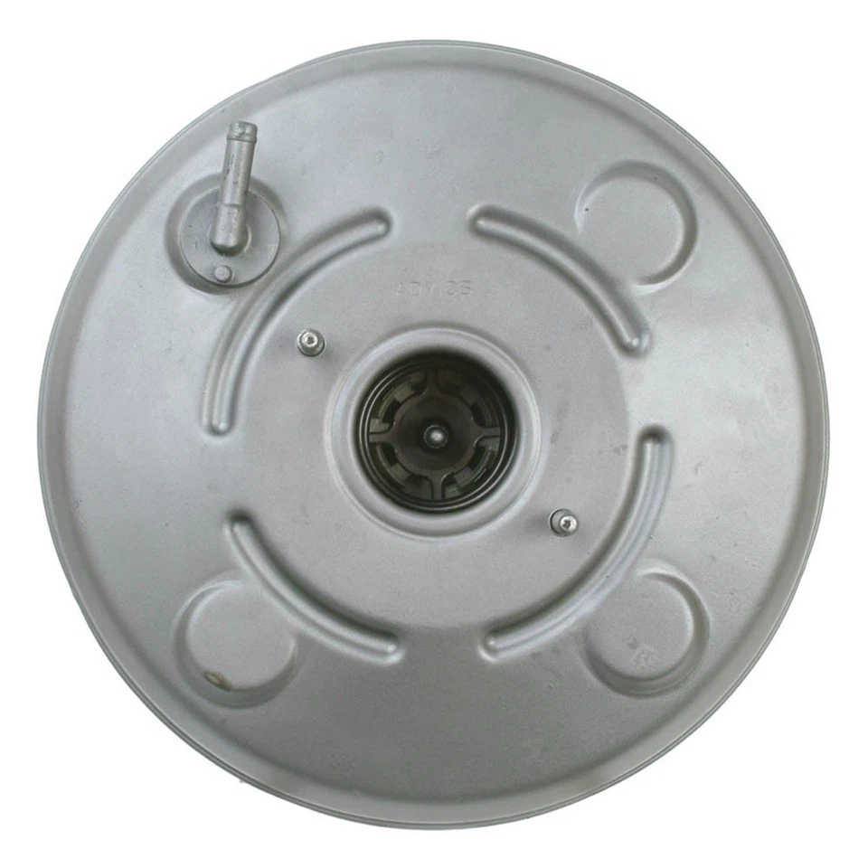 Amplificador de freno de cartón TCP para Toyota RAV4 Corolla Scion xB Foto 4 de 4