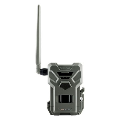 Spypoint FLEX-PLUS 36 Megapixel Cellular Trail Camera