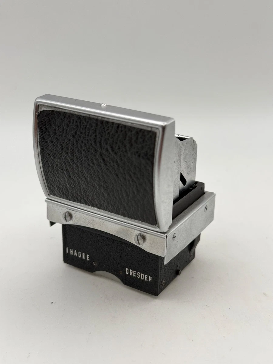 Camera Viewfinders for Exakta for sale | eBay