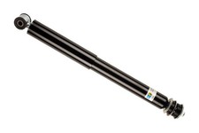 Stoßdämpfer Vorne für Mercedes W463 Puch G-Modell 89-18 A4633230100 Stoßdämpfer Vorne für Mercedes W463 Puch G-Modell 89-18 A4633230100