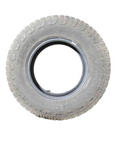 Set Of 2 P26570r17 Dextero All Terrain Dat1 113 T Used 932nds Set Of 2 P26570r17 Dextero All Terrain Dat1 113 T Used 932nds