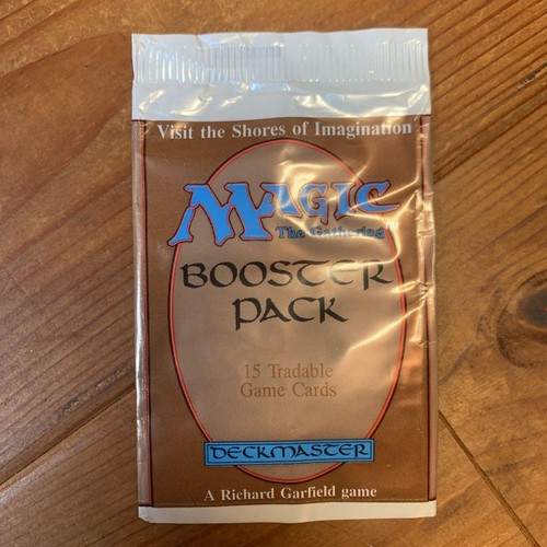 mtg beta empty pack #575a73