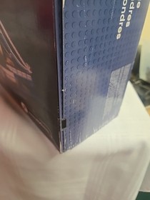 LEGO Creator Expert - 10214 - Tower Bridge  New