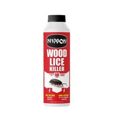 Vitax Nippon Woodlice Killer Powder 150g