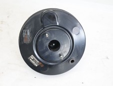 Bremskraftverstärker Ford FOCUS 3 Turnier DV612B195SA ATE 1.0 92 KW 125 PS ABS