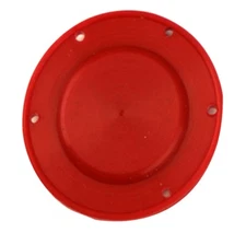 SeaDoo Start Stop Button Cap Switch Cover  GS GSI GSX GTI GTS GTX HX LRV RX SP