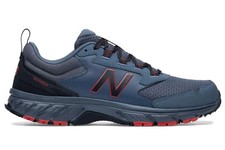 SALE New Balance 510 V5 Mens Trail Running Shoes Sneakers