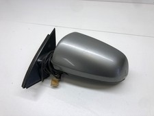 Retroviseur gauche (ou coque) Audi S4