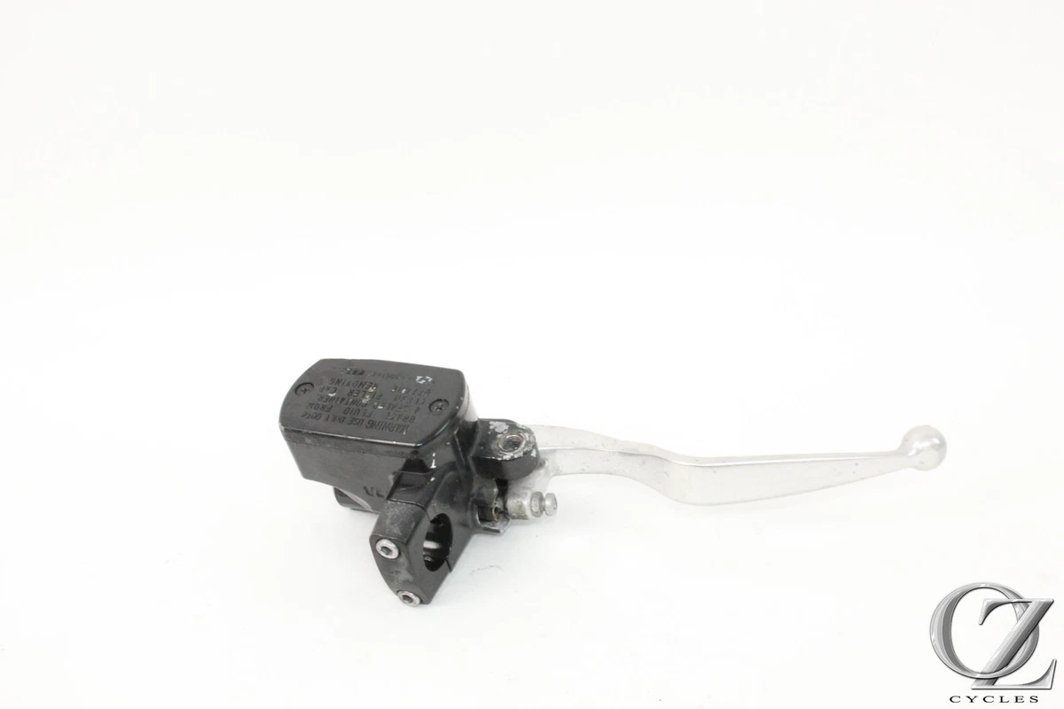 Cilindro Maestro Freno Yamaha V Star 950 Bomba De Cilindro Maestro De Freno Trasero Para Yamaha V Star 950 (2009-2017) - Repuesto RCH, Incluye Tapa The Last Story Wii Cilindro Maestro Freno Yamaha V Star 950 Bomba De Cilindro Maestro De Freno Trasero Para Yamaha V Star 950 (2009-2017) - Repuesto RCH, Incluye Tapa The Last Story Wii