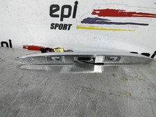 95493084 REGISTRIERUNGSPILOT / 270882 FÜR CHEVROLET AVEO BERLINA HATCHBACK LT+