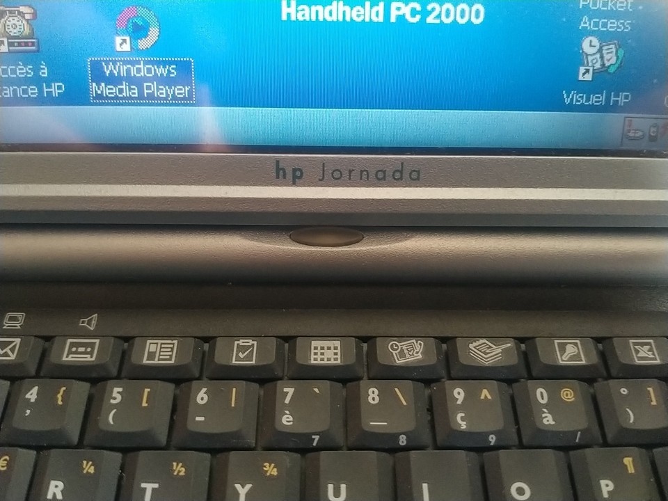 1069920_5