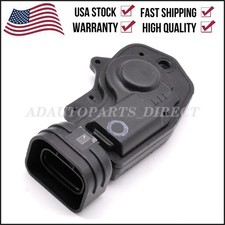 Front Left Door Lock Motor Control Actuator Latch For Chevrolet Tracker 1999-04