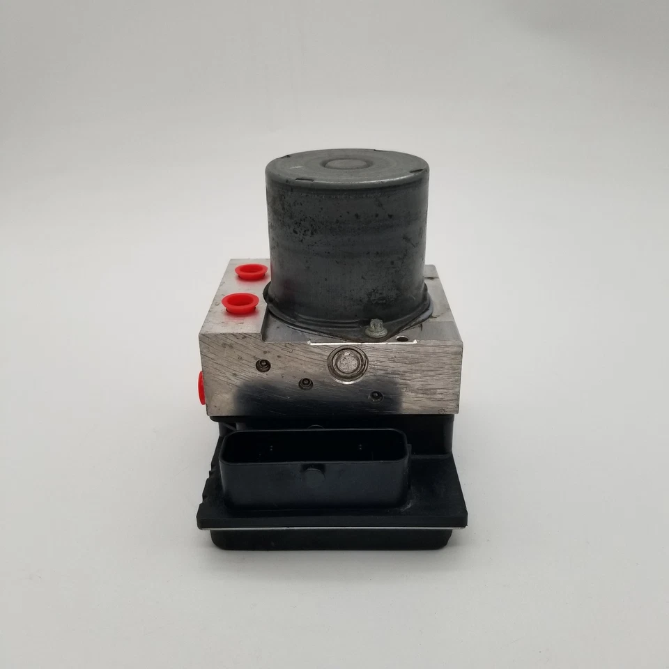 2013 2014 AUDI A4 A5 S4 S5 B8.5 ТОРМОЗ АНТИБЛОКИРОВОЧНЫЙ ABS НАСОС В СБОРЕ - Изображение 3 из 4